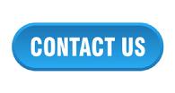 Jazz Music and Language Tutoring