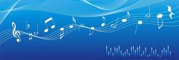 Jazz Music and Language Tutoring