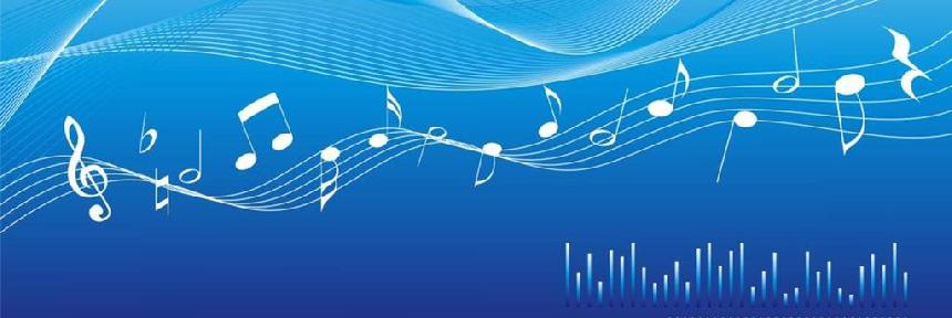 Jazz Music and Language Tutoring